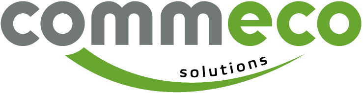 Commeco Solutions
